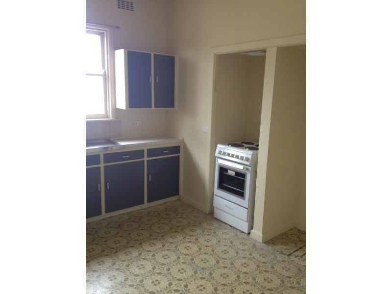 25 Holmes Road, North Bendigo VIC 3550