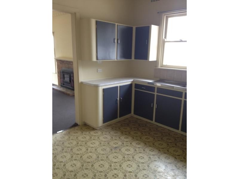 25 Holmes Road, North Bendigo VIC 3550