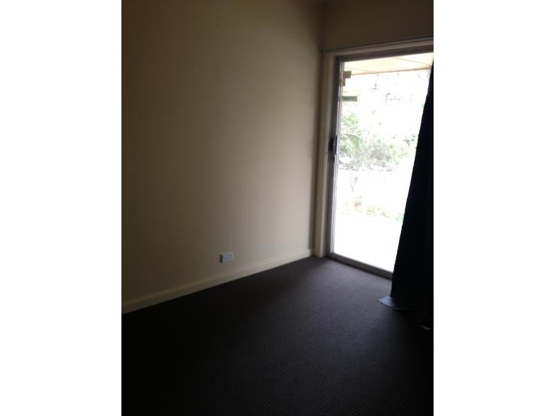 25 Holmes Road, North Bendigo VIC 3550