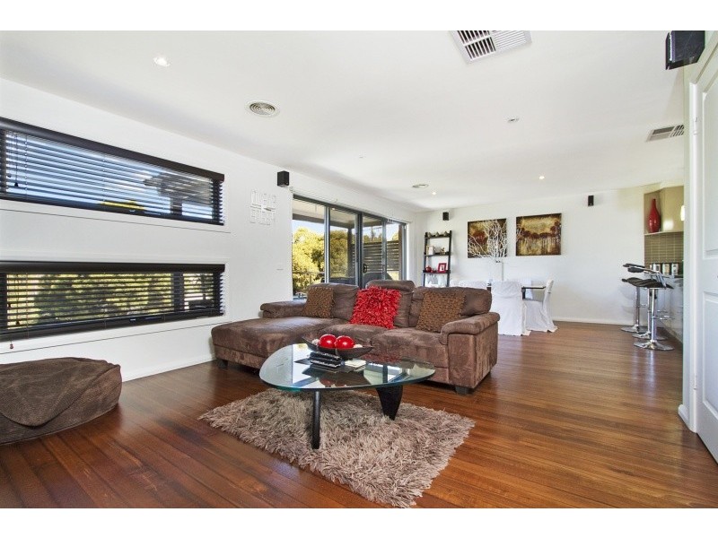 16 Miami Court, North Bendigo VIC 3550