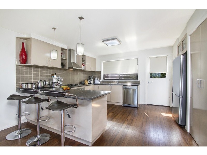 16 Miami Court, North Bendigo VIC 3550