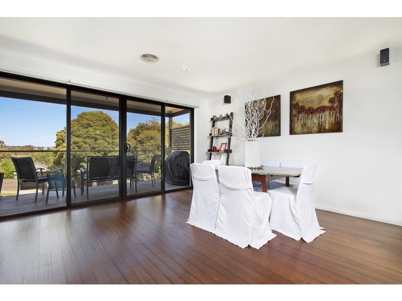 16 Miami Court, North Bendigo VIC 3550