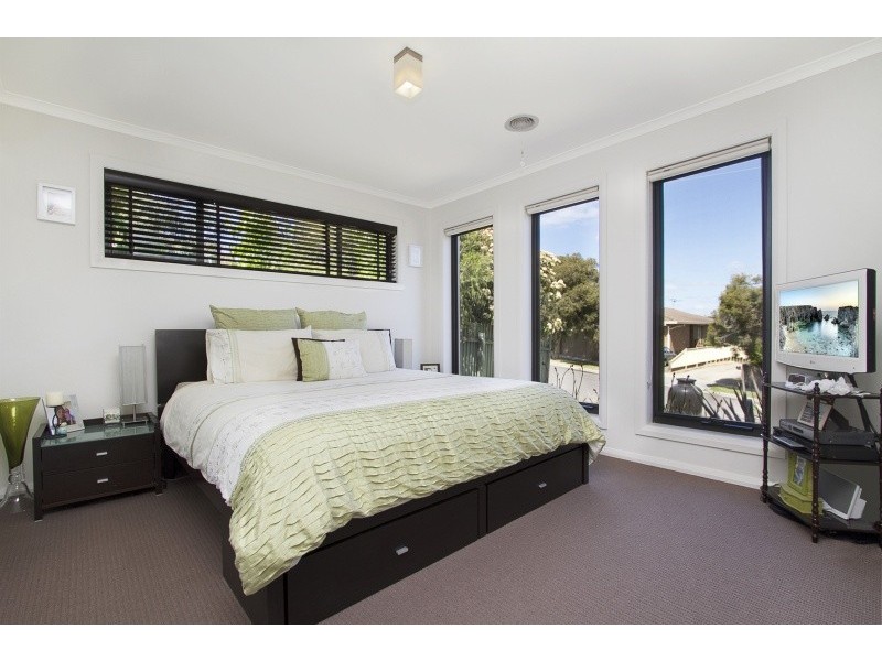 16 Miami Court, North Bendigo VIC 3550