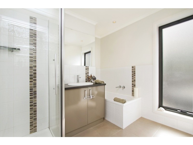 16 Miami Court, North Bendigo VIC 3550