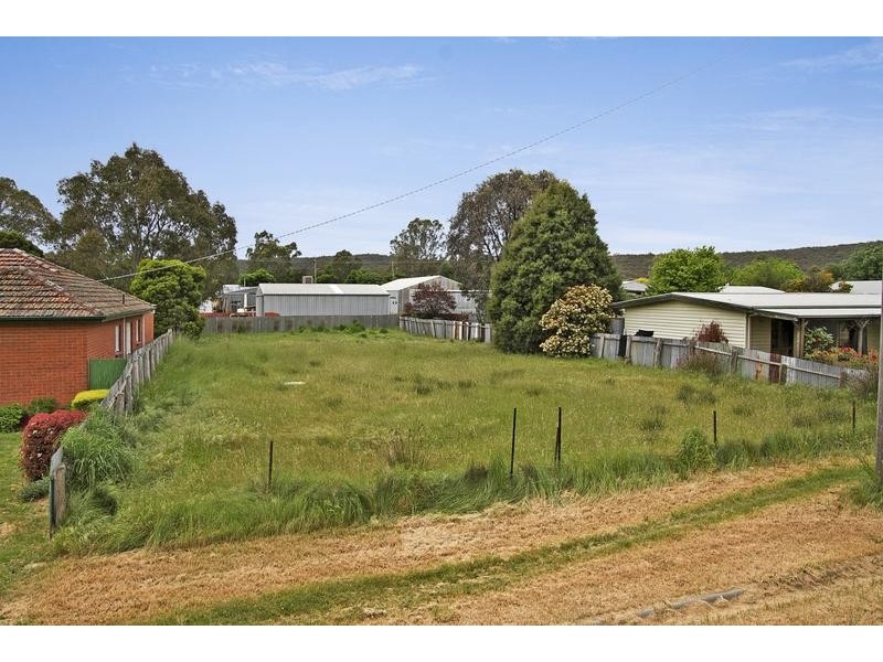 80 Playne Street, Heathcote VIC 3523