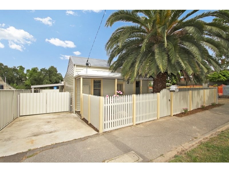 59 Honeysuckle Street, Bendigo VIC 3550