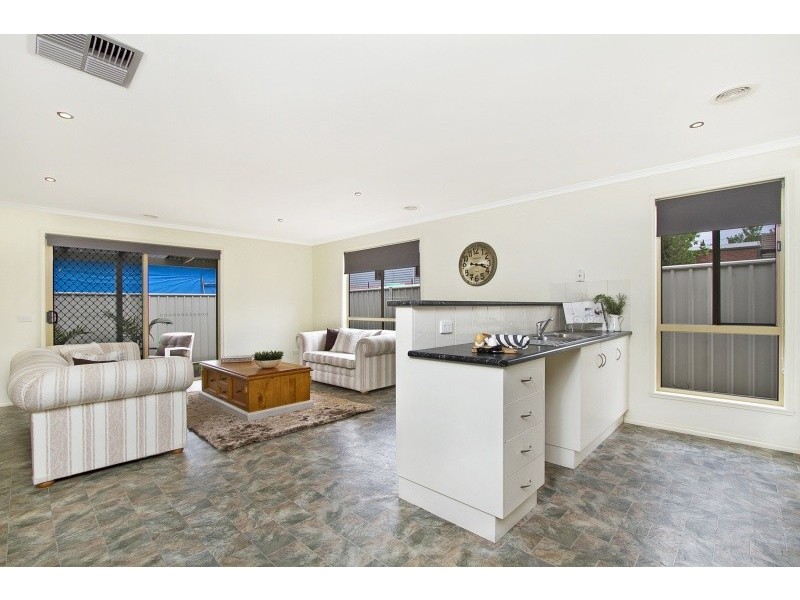 59 Honeysuckle Street, Bendigo VIC 3550