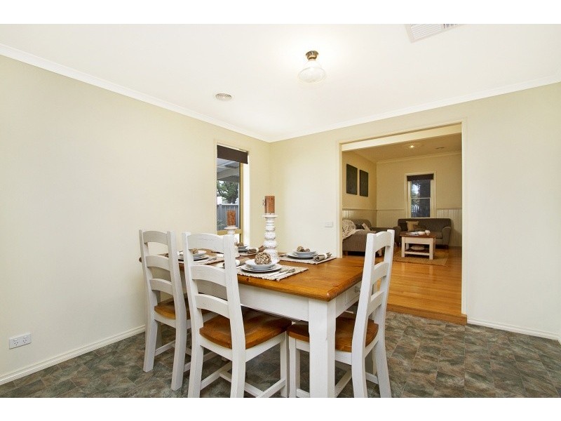 59 Honeysuckle Street, Bendigo VIC 3550