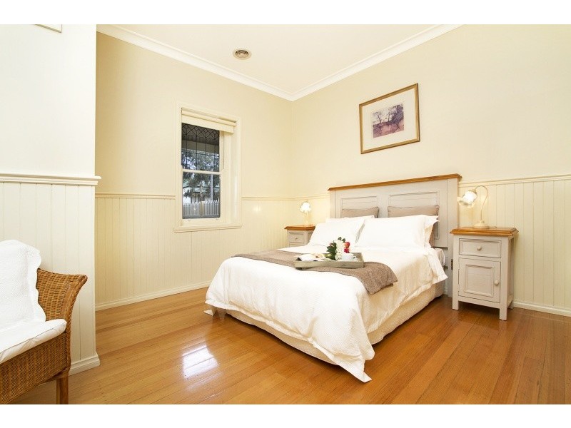 59 Honeysuckle Street, Bendigo VIC 3550