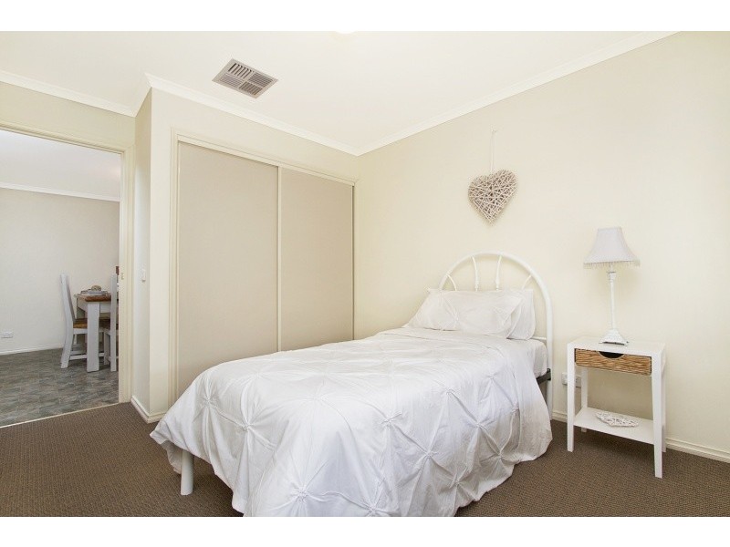 59 Honeysuckle Street, Bendigo VIC 3550