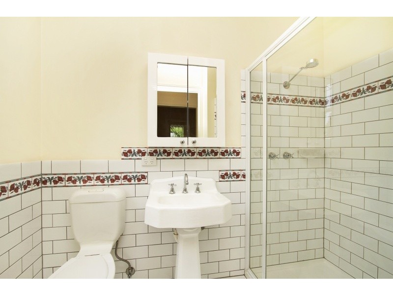 59 Honeysuckle Street, Bendigo VIC 3550