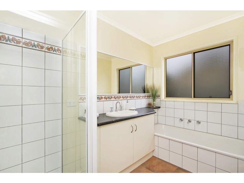 59 Honeysuckle Street, Bendigo VIC 3550