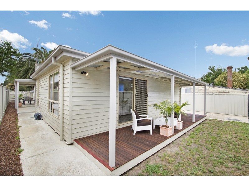 59 Honeysuckle Street, Bendigo VIC 3550