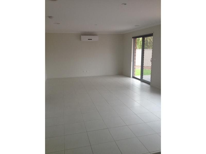 11 Cobb Court, Kangaroo Flat VIC 3555