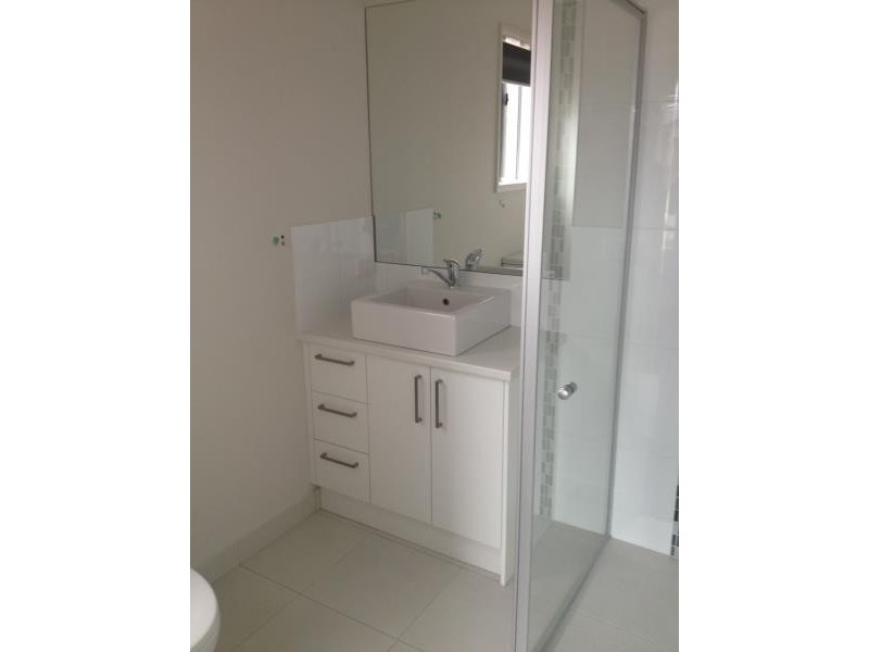 11 Cobb Court, Kangaroo Flat VIC 3555