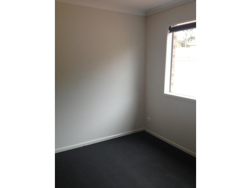 11 Cobb Court, Kangaroo Flat VIC 3555