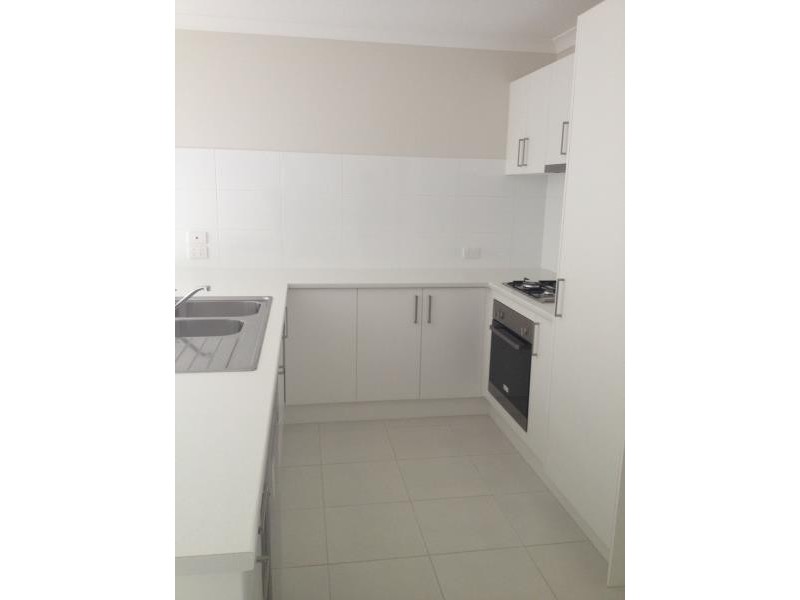 11 Cobb Court, Kangaroo Flat VIC 3555