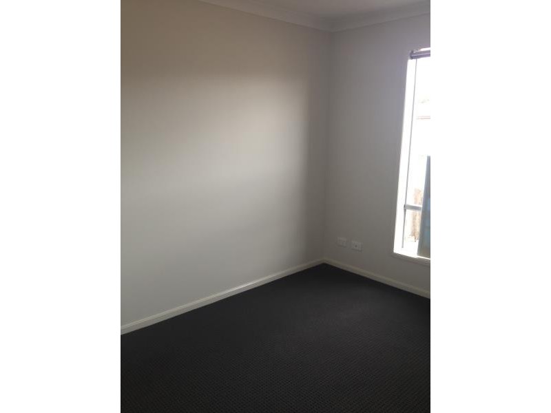 11 Cobb Court, Kangaroo Flat VIC 3555