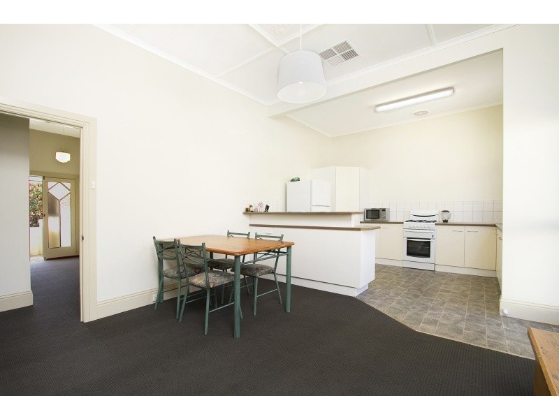 33 Eaglehawk Road, Bendigo VIC 3550