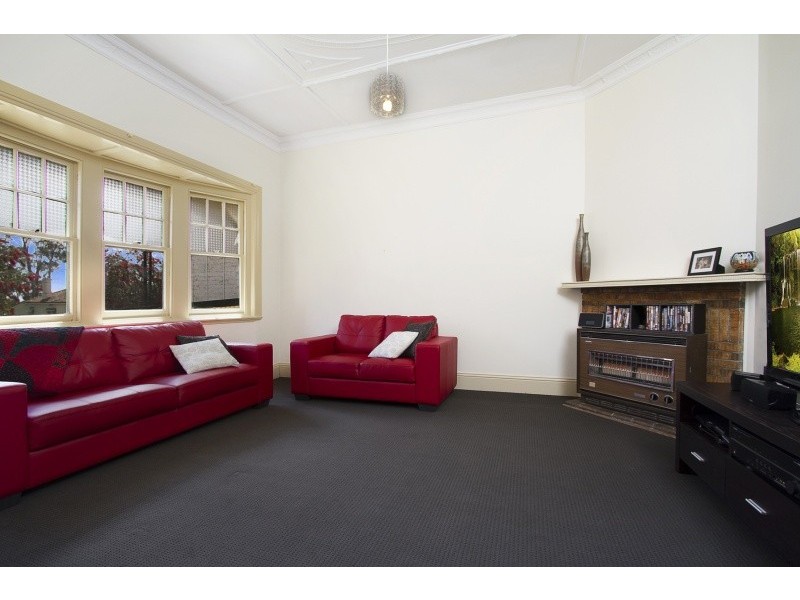 33 Eaglehawk Road, Bendigo VIC 3550