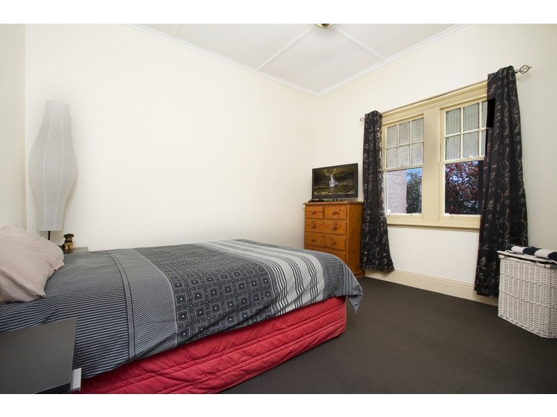 33 Eaglehawk Road, Bendigo VIC 3550