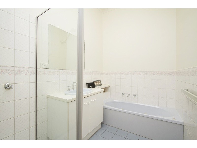 33 Eaglehawk Road, Bendigo VIC 3550