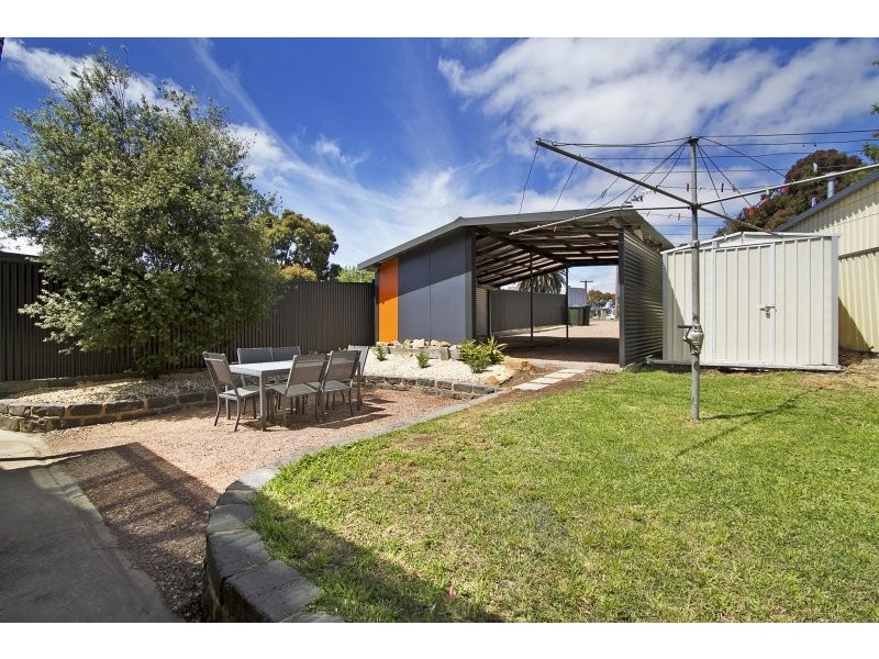 33 Eaglehawk Road, Bendigo VIC 3550