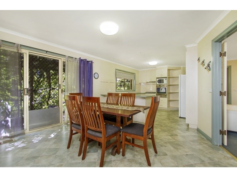 7 Fraser Court, Kangaroo Flat VIC 3555