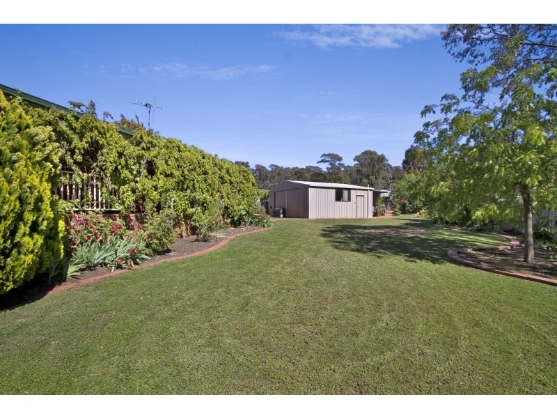 7 Fraser Court, Kangaroo Flat VIC 3555