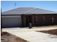 20 Futura Drive, Golden Square VIC 3555