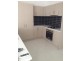 20 Futura Drive, Golden Square VIC 3555
