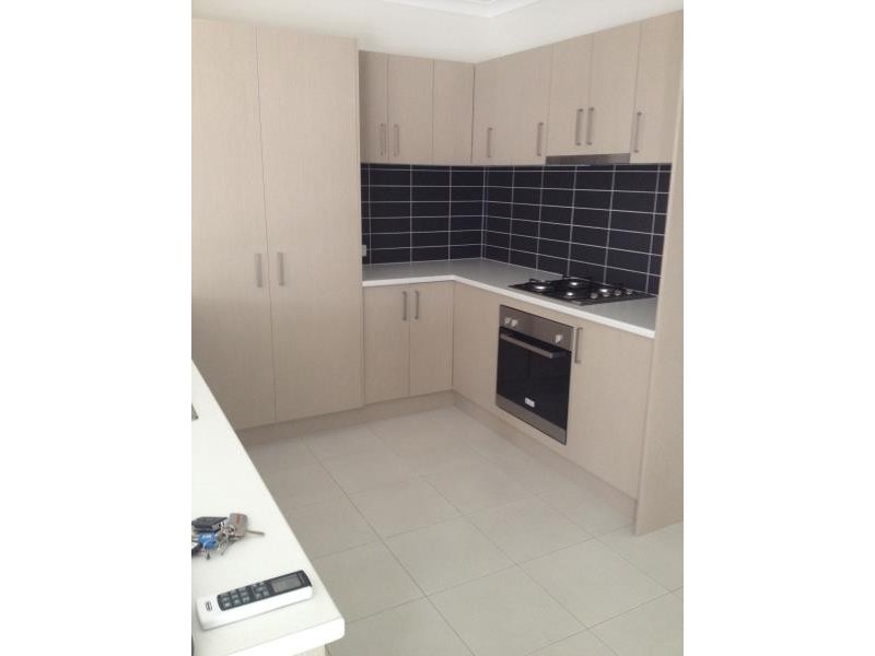 20 Futura Drive, Golden Square VIC 3555