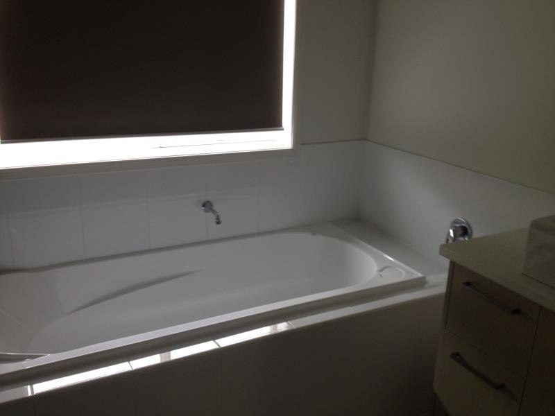 20 Futura Drive, Golden Square VIC 3555