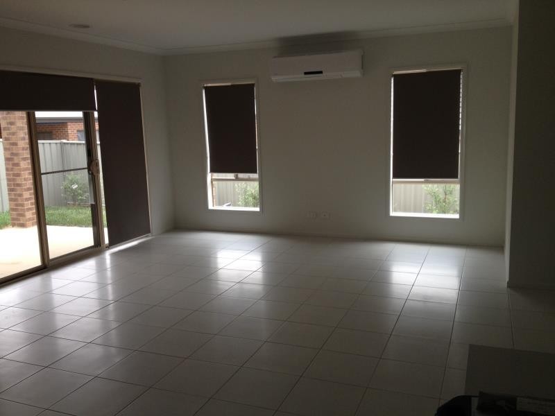 20 Futura Drive, Golden Square VIC 3555