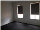 20 Futura Drive, Golden Square VIC 3555