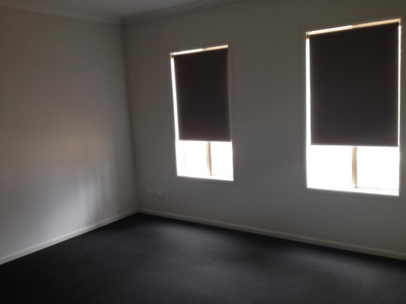 20 Futura Drive, Golden Square VIC 3555