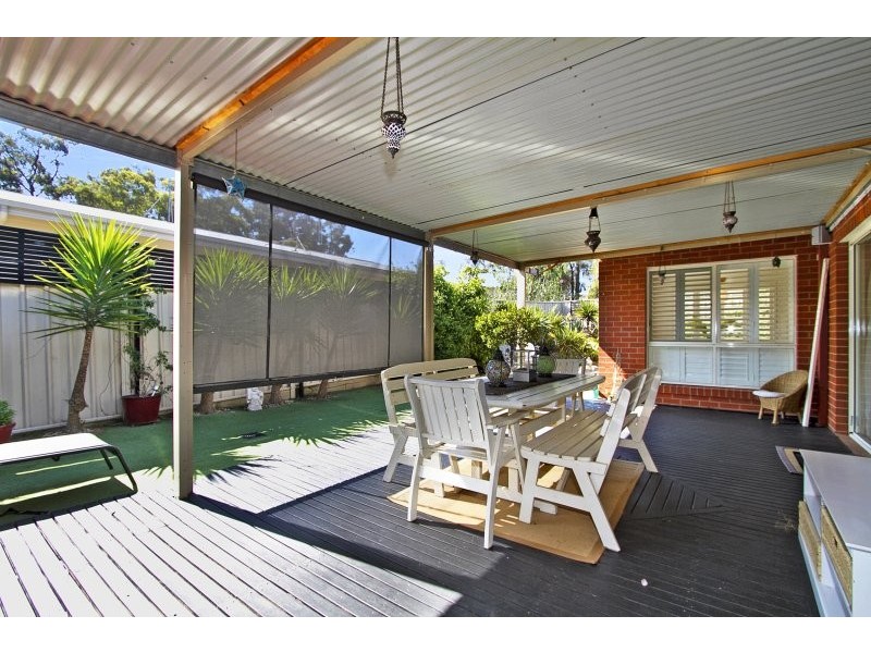 48 Mistletoe Street, Golden Square VIC 3555