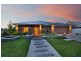 2 Hanover Place, Strathfieldsaye VIC 3551