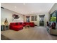 2 Hanover Place, Strathfieldsaye VIC 3551
