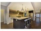 2 Hanover Place, Strathfieldsaye VIC 3551