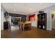 2 Hanover Place, Strathfieldsaye VIC 3551
