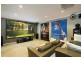 2 Hanover Place, Strathfieldsaye VIC 3551