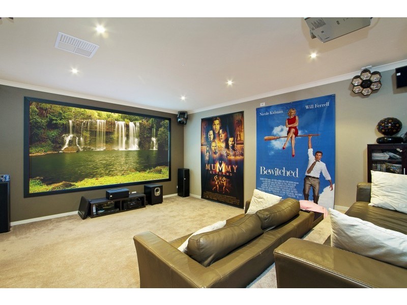 2 Hanover Place, Strathfieldsaye VIC 3551