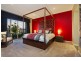 2 Hanover Place, Strathfieldsaye VIC 3551