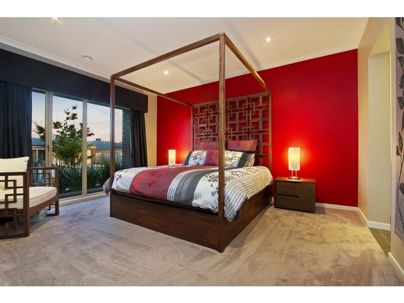 2 Hanover Place, Strathfieldsaye VIC 3551