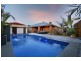 2 Hanover Place, Strathfieldsaye VIC 3551