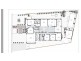 2 Hanover Place, Strathfieldsaye VIC 3551