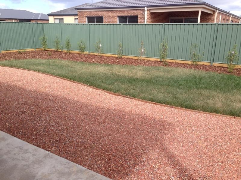 24 Caulfield Drive, Epsom VIC 3551