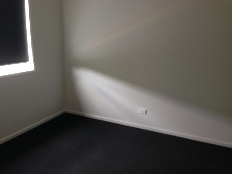 24 Caulfield Drive, Epsom VIC 3551