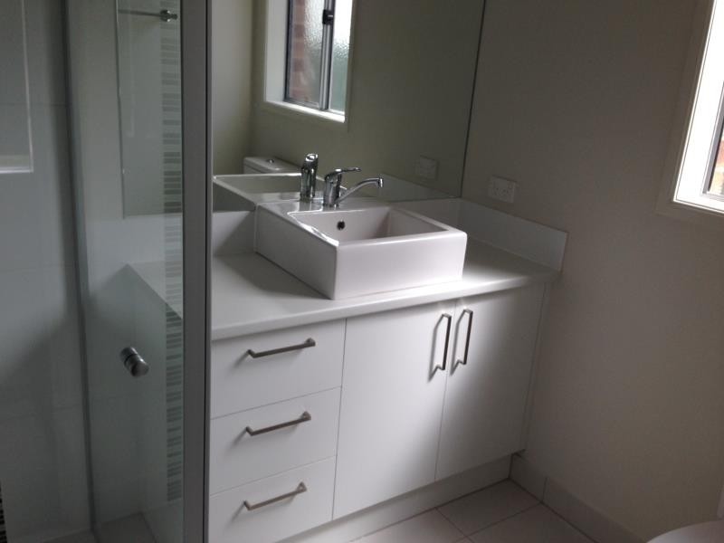 24 Caulfield Drive, Epsom VIC 3551